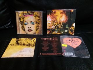 （分類：）位於 。 由 toofunky 提交（商品編號 1236394053，圖片 1）。簡介： 。