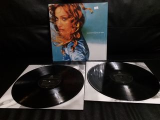 （分類：）位於 。 由 toofunky 提交（商品編號 1236381366，圖片 1）。簡介： 。