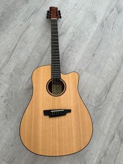 (Category: ) located in . Submitted by 11chopin (Listing ID 1236356996, Image 1). Description: .