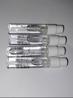 （分類：）位於 。 由 mh0000 提交（商品編號 1236391913，圖片 1）。簡介： 。