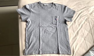 （分類：）位於 。 由 euaryong 提交（商品編號 1236270689，圖片 1）。簡介： 。