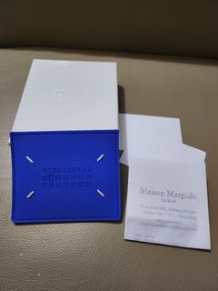 （分類：）位於 。 由 cch888000 提交（商品編號 1236321659，圖片 1）。簡介： 。
