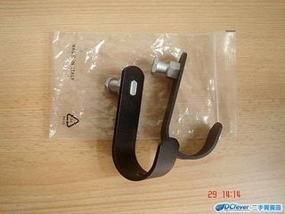 （分類：）位於 。 由 dcpho 提交（商品編號 1236320928，圖片 1）。簡介： 。
