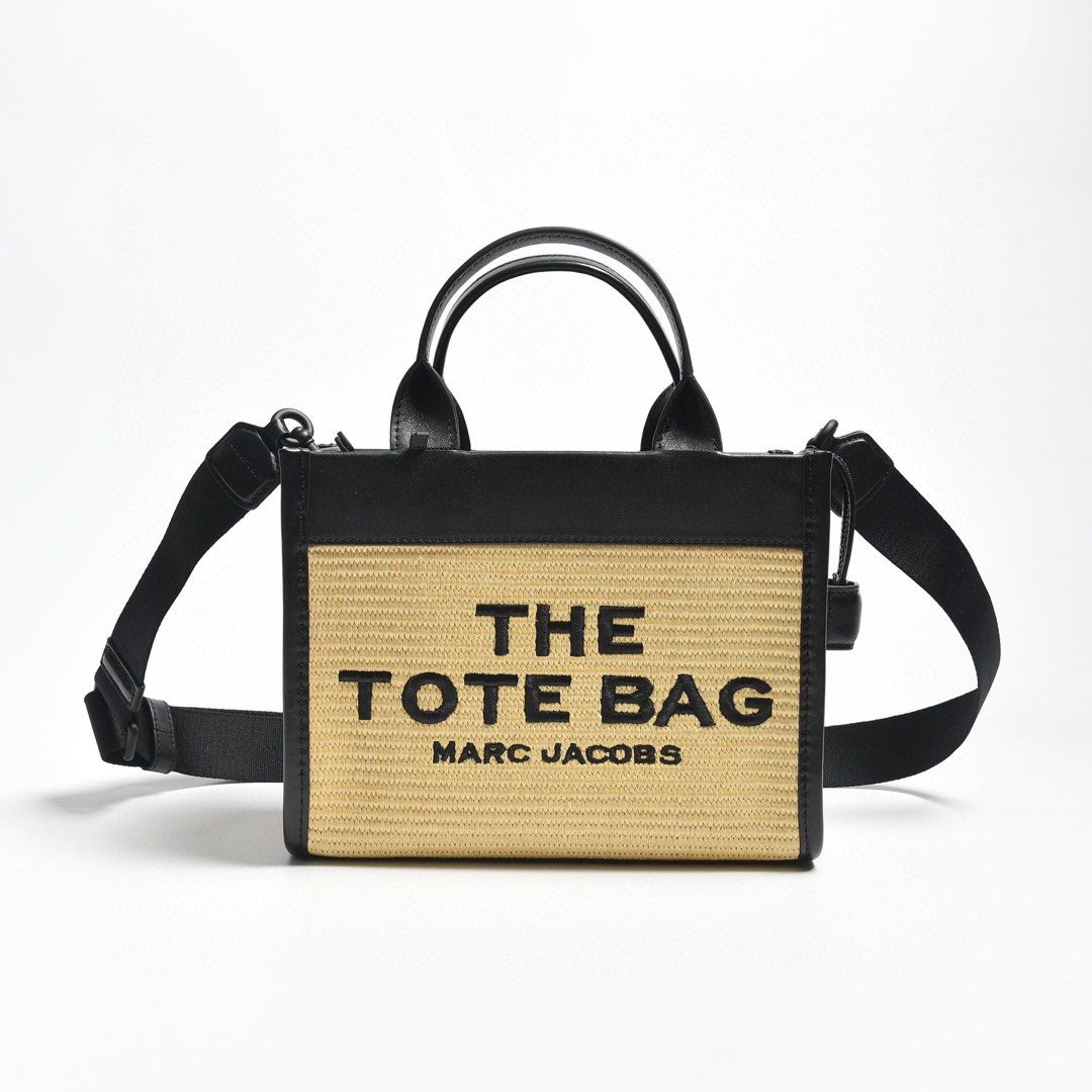 Marc jacobs online tote bag price