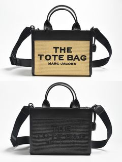 MJ/Furla/MK Collection item 2