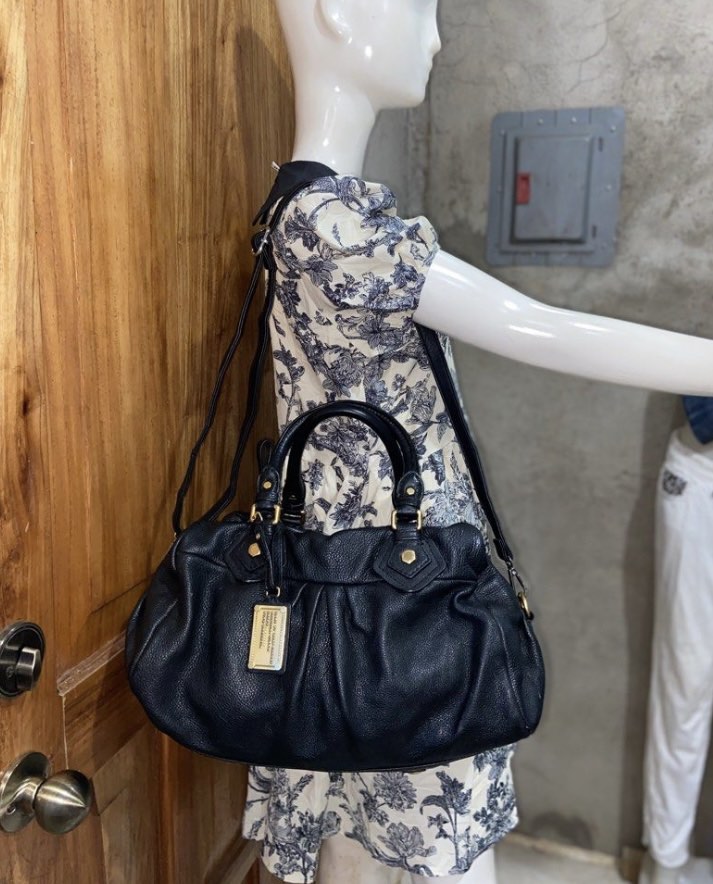 Marc jacobs two way bag shop
