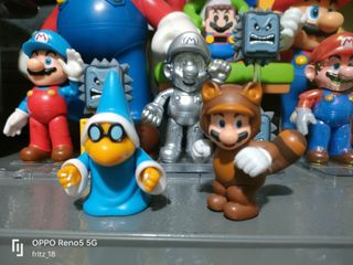 (Category: ) located in . Submitted by don_ferdie (Listing ID 1236243962, Image 1). Description: .