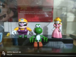 (Category: ) located in . Submitted by don_ferdie (Listing ID 1236244125, Image 1). Description: .