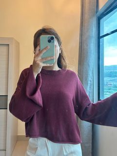 (Category: ) located in . Submitted by byafrina_ (Listing ID 1236340576, Image 1). Description: .
