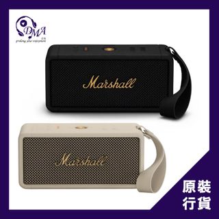 （分類：）位於 。 由 dmaaudio 提交（商品編號 1236318086，圖片 1）。簡介： 。