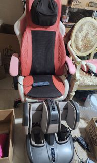 (Category: ) located in . Submitted by raflysya (Listing ID 1236280973, Image 1). Description: .