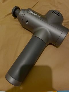 （分類：）位於 。 由 chk000000 提交（商品編號 1236390455，圖片 1）。簡介： 。