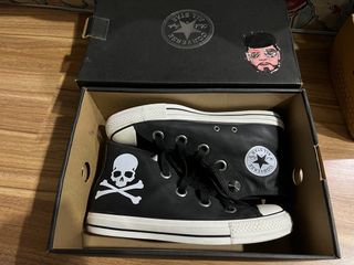 Converse bt21 malaysia sales