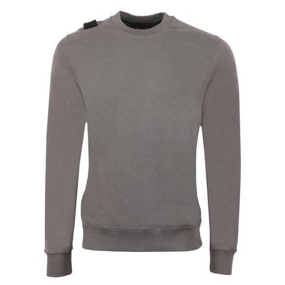Ma strum sweatshirt outlet black