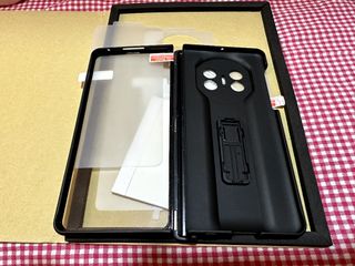 （分類：）位於 。 由 jumjumbo 提交（商品編號 1236314709，圖片 1）。簡介： 。