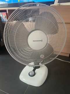 （分類：）位於 。 由 starmora2019 提交（商品編號 1236241064，圖片 1）。簡介： 。