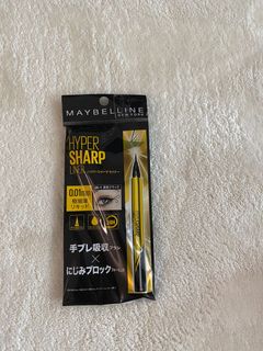 （分類：）位於 。 由 justlikeyou4 提交（商品編號 1236299405，圖片 1）。簡介： 。