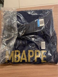 （分類：）位於 。 由 aaron.kl.c_ 提交（商品編號 1236275880，圖片 1）。簡介： 。