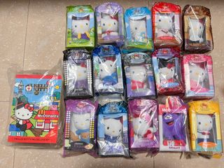 （分類：）位於 。 由 lliillyycheng 提交（商品編號 1236346836，圖片 1）。簡介： 。