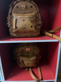 (Category: ) located in . Submitted by nursya97 (Listing ID 1236334340, Image 1). Description: .