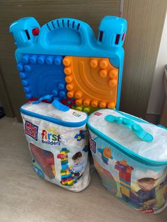 （分類：）位於 。 由 niceandtidy 提交（商品編號 1236414279，圖片 1）。簡介： 。