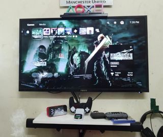 (Category: ) located in . Submitted by muizz95 (Listing ID 1236280497, Image 1). Description: .