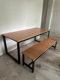 (Category: ) located in . Submitted by bangjik (Listing ID 1236285193, Image 1). Description: .