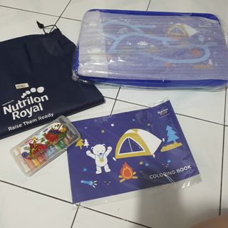 (Kategori: ) berada di . Dikirim oleh jasshopzz (ID iklan 1236281671, Gambar 1). Deskripsi: .