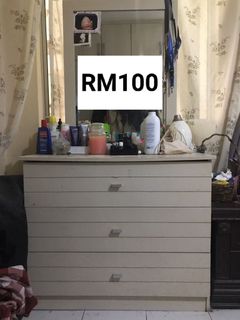 (Category: ) located in . Submitted by ketilys92 (Listing ID 1236404458, Image 1). Description: .