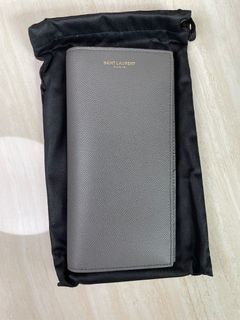 （分類：）位於 。 由 silverturtle_389214 提交（商品編號 1236407441，圖片 1）。簡介： 。