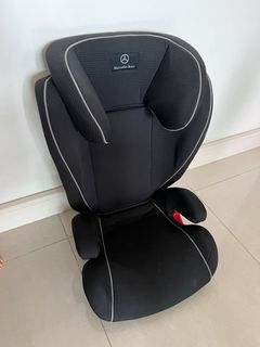 （分類：）位於 。 由 katetsangg 提交（商品編號 1236319956，圖片 1）。簡介： 。