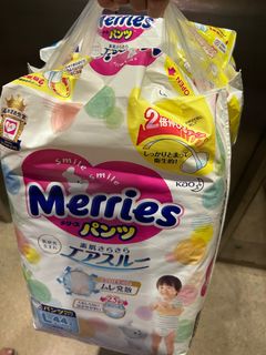 (Category: ) located in . Submitted by blinkgal (Listing ID 1236269326, Image 1). Description: .