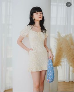 (Category: ) located in . Submitted by kittyxuanz (Listing ID 1236381251, Image 1). Description: .