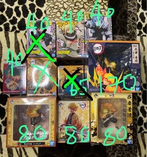 (Category: ) located in . Submitted by rtzjr (Listing ID 1236292141, Image 1). Description: .