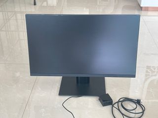 （分類：）位於 。 由 mada752 提交（商品編號 1236245955，圖片 1）。簡介： 。