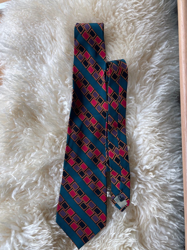 michael jordan on court accessories