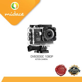 (Category: ) located in . Submitted by midaceph (Listing ID 1099399009, Image 1). Description: .