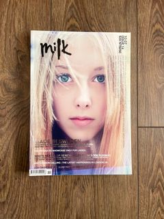 （分類：）位於 。 由 new_error 提交（商品編號 1236307107，圖片 1）。簡介： 。