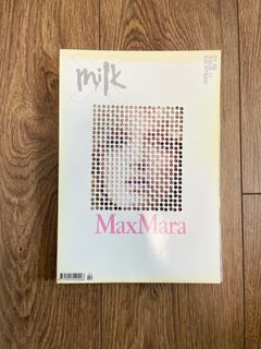 （分類：）位於 。 由 new_error 提交（商品編號 1236316446，圖片 1）。簡介： 。