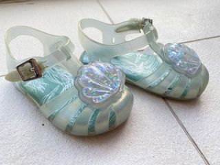 (Category: ) located in . Submitted by konmaried_items (Listing ID 1236391445, Image 1). Description: .