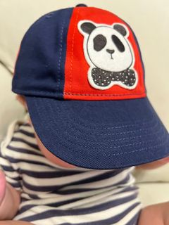 （分類：）位於 。 由 van.29 提交（商品編號 1236311223，圖片 1）。簡介： 。