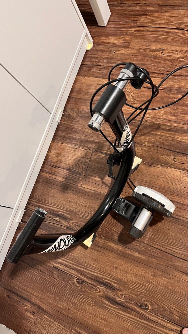 star trac blade spin bike reviews