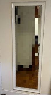 （分類：）位於 。 由 galleriashop 提交（商品編號 1236295145，圖片 1）。簡介： 。