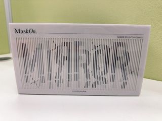 （分類：）位於 。 由 iam.yogipanda 提交（商品編號 1236268150，圖片 1）。簡介： 。