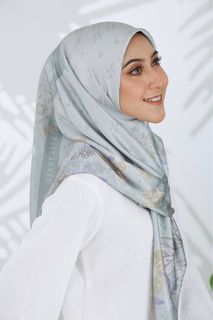 (Category: ) located in . Submitted by nhidayah02 (Listing ID 1236274331, Image 1). Description: .