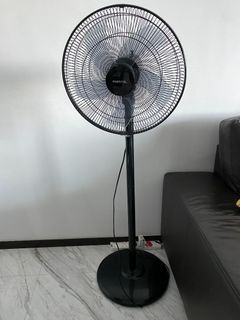 (Category: ) located in . Submitted by kausar73 (Listing ID 1236291282, Image 1). Description: .