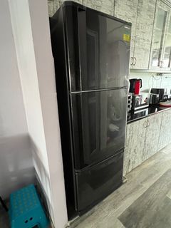 (Category: ) located in . Submitted by JustNa5 (Listing ID 1236314214, Image 1). Description: .