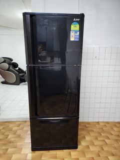 (Category: ) located in . Submitted by lessertalk (Listing ID 1236360571, Image 1). Description: .
