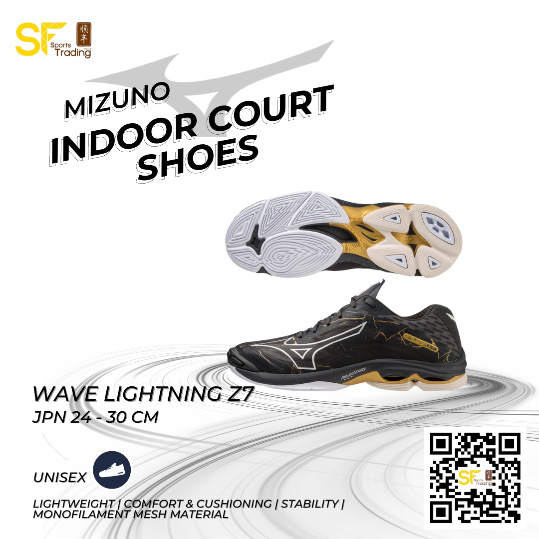 Mizuno italia volleyball hot sale