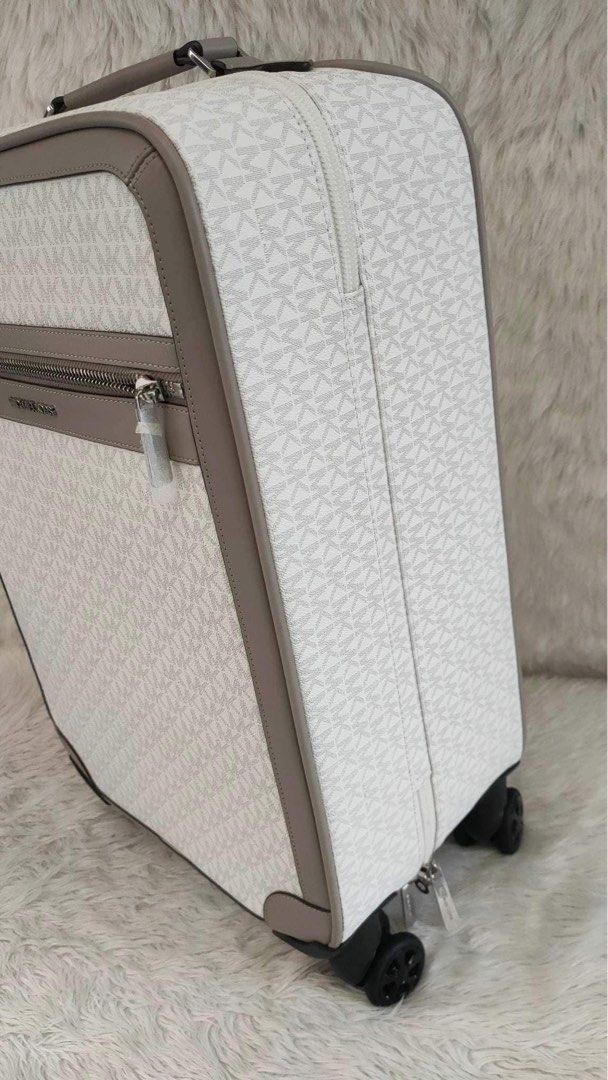 Mk trolley luggage online